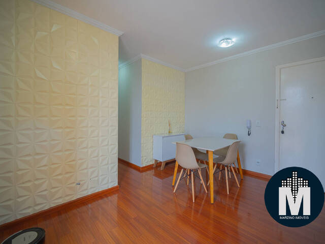 Apartamento para Venda em Osasco - 5
