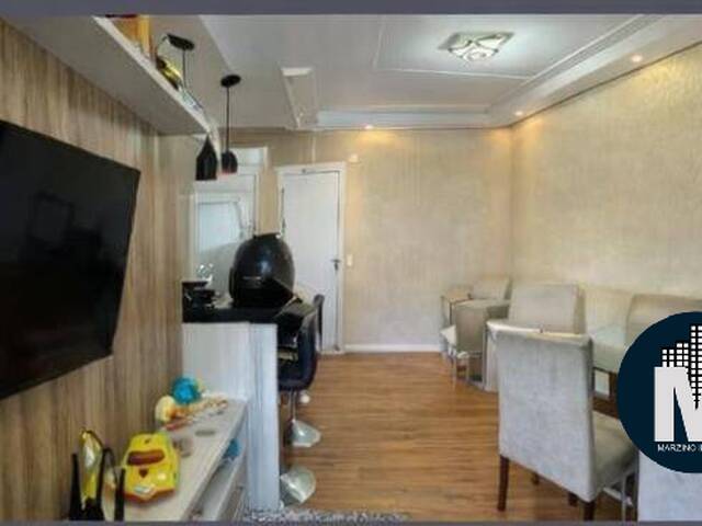 Apartamento para Venda em Barueri - 2
