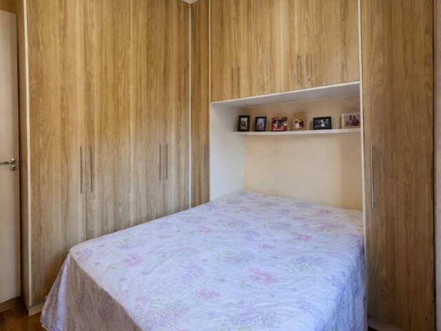 Apartamento para Venda em Barueri - 4