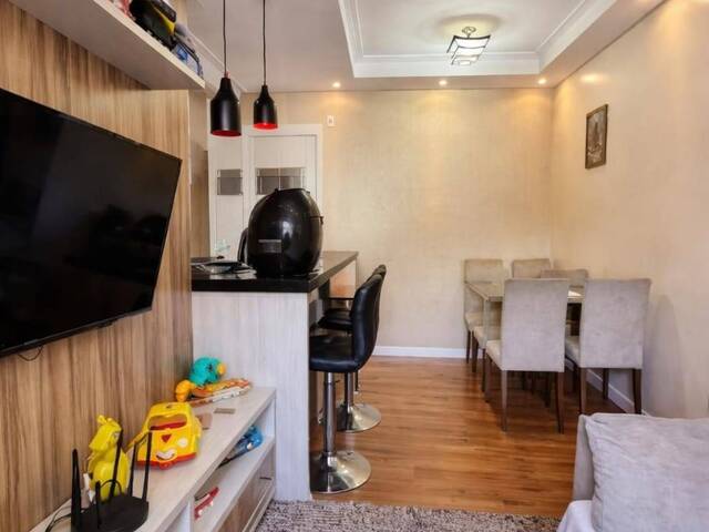 Apartamento para Venda em Barueri - 5