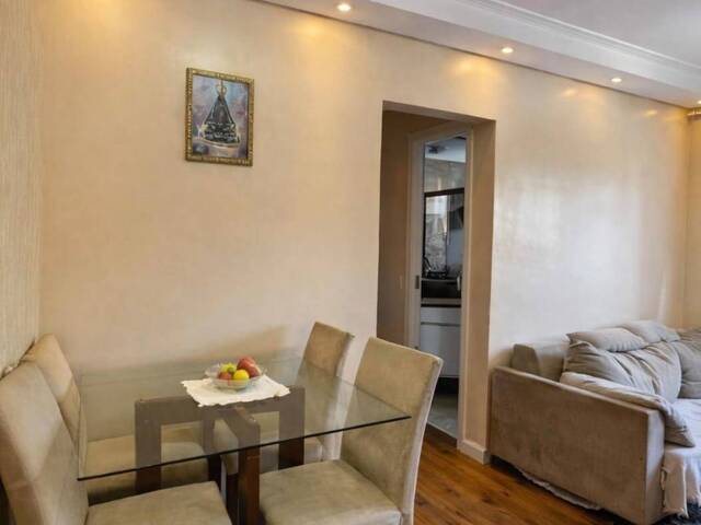 Apartamento para Venda em Barueri - 3