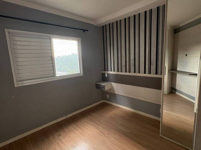 Apartamento para Venda em Barueri - 4