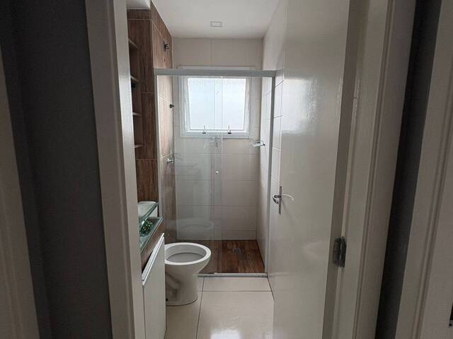 Apartamento para Venda em Barueri - 5
