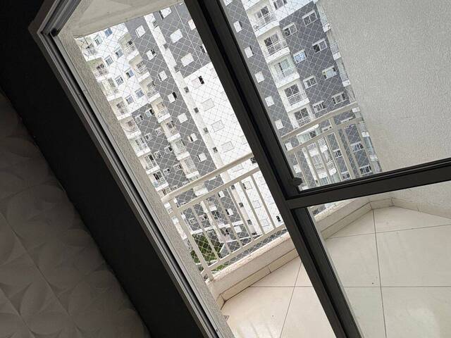 Apartamento para Venda em Barueri - 3