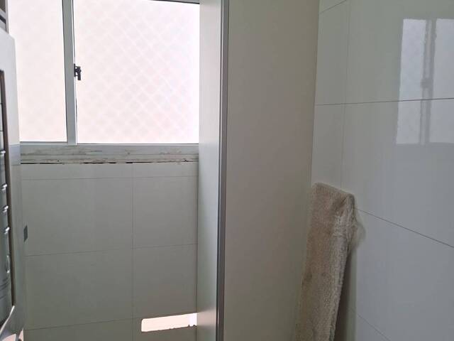 Apartamento para Venda em Barueri - 5