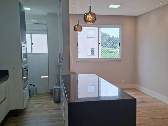 Apartamento para Venda em Barueri - 3