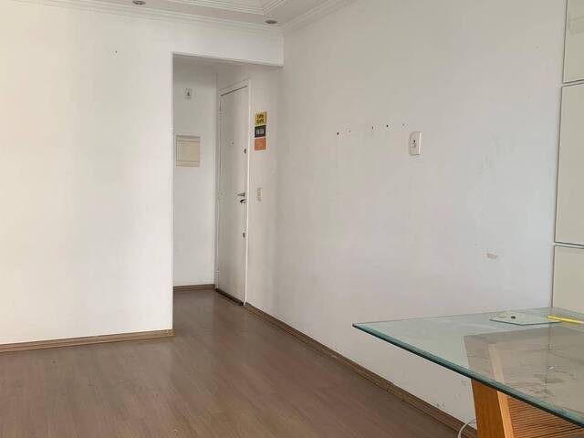 Apartamento para Venda em Jandira - 3