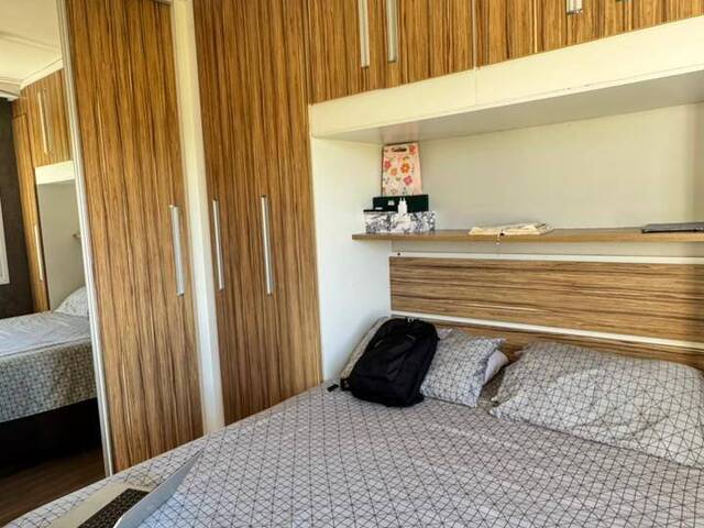 Apartamento para Venda em Barueri - 5