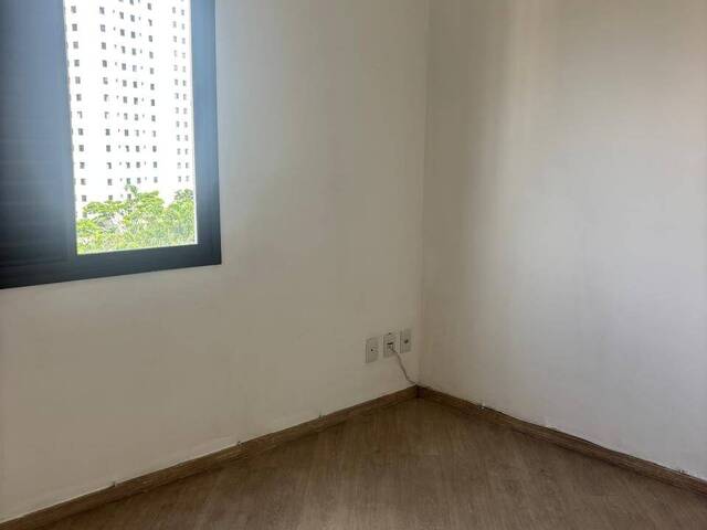 #CMI1897 - Apartamento para Venda em São Paulo - SP