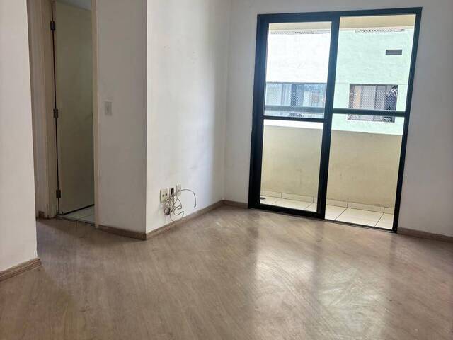 #CMI1897 - Apartamento para Venda em São Paulo - SP