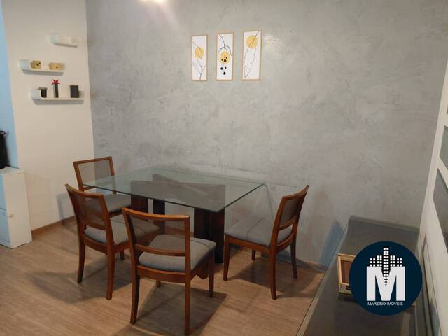 Apartamento para Venda em Barueri - 2