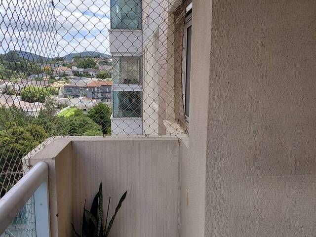 Apartamento para Venda em Barueri - 5