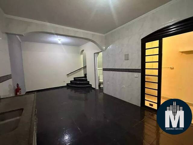 Bangalô para Venda em Barueri - 4