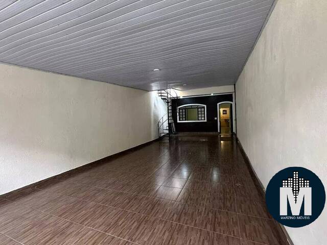 Bangalô para Venda em Barueri - 2