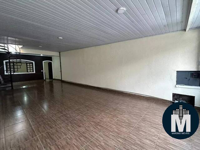 Bangalô para Venda em Barueri - 3
