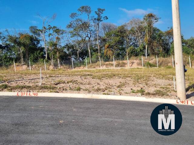 #CMI1901 - Área para Venda em Itapevi - SP