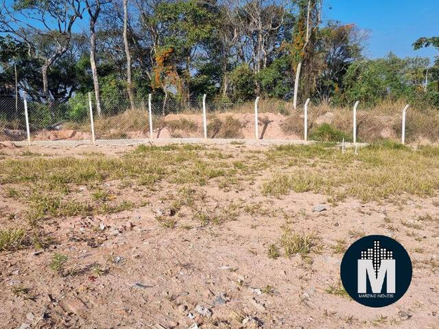 #CMI1901 - Área para Venda em Itapevi - SP
