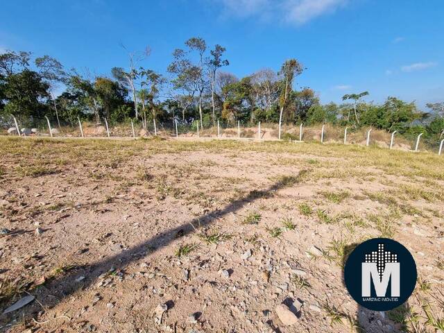 #CMI1901 - Área para Venda em Itapevi - SP