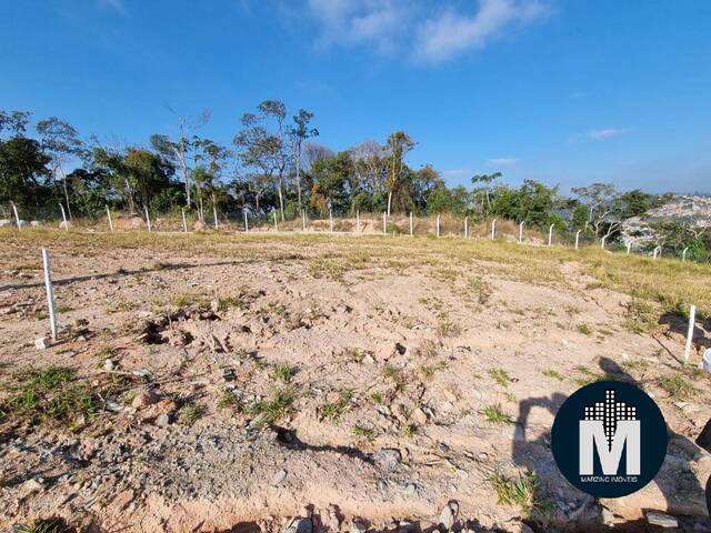Área para Venda em Itapevi - 4