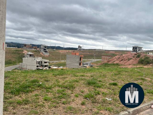 #CMI1902 - Área para Venda em Itapevi - SP