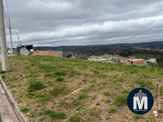 #CMI1902 - Área para Venda em Itapevi - SP