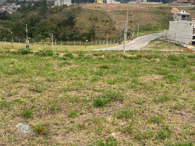 #CMI1902 - Área para Venda em Itapevi - SP
