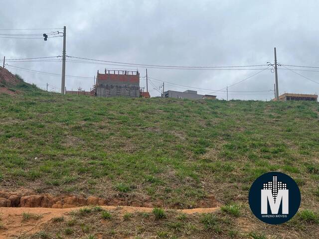 Área para Venda em Itapevi - 4