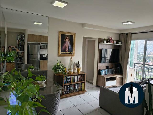 Apartamento para Venda em Osasco - 2