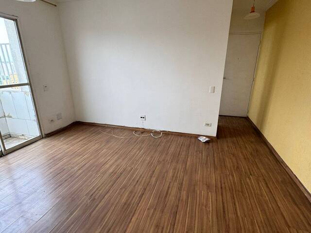 #CMI1909 - Apartamento para Venda em São Paulo - SP