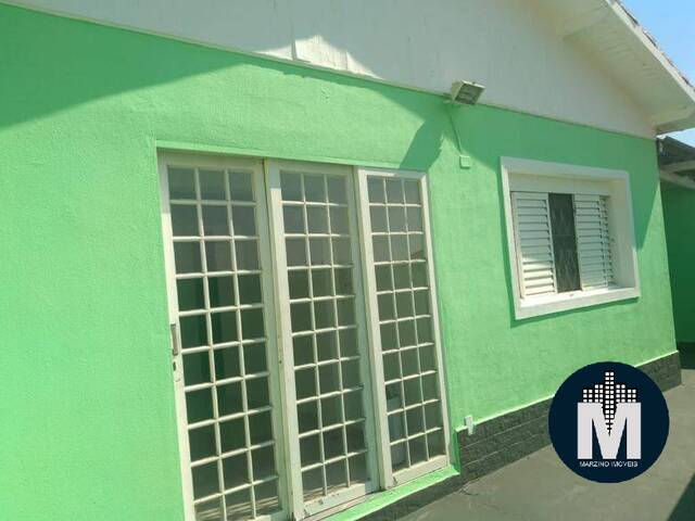 Casa para Venda em São Paulo - 4
