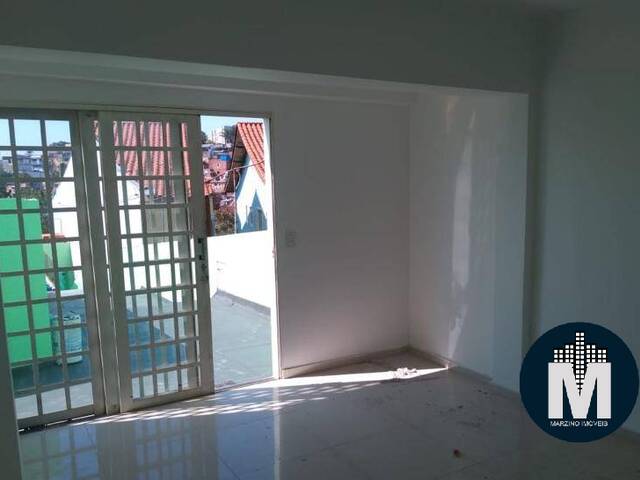 Casa para Venda em São Paulo - 5