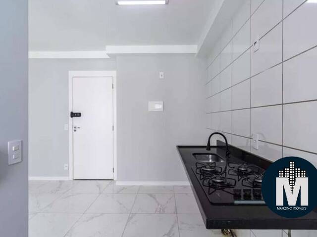 #CMI1913 - Apartamento para Venda em São Paulo - SP