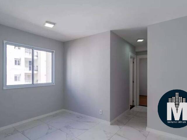 #CMI1913 - Apartamento para Venda em São Paulo - SP