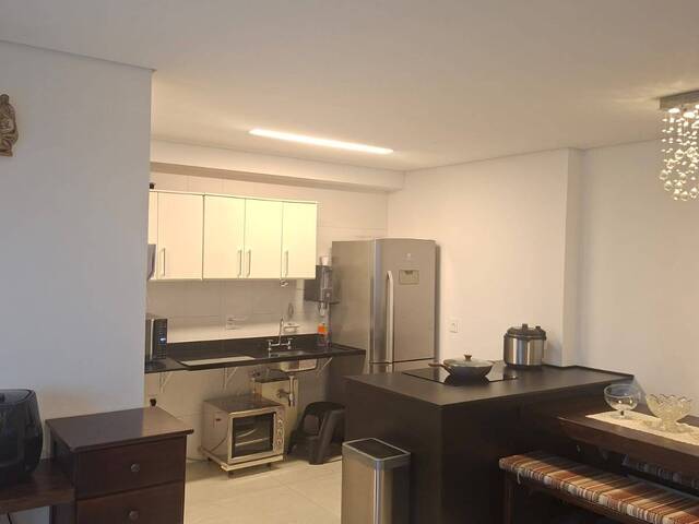 Apartamento para Venda em Barueri - 4