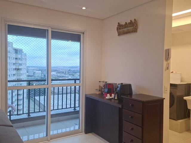 Apartamento para Venda em Barueri - 3