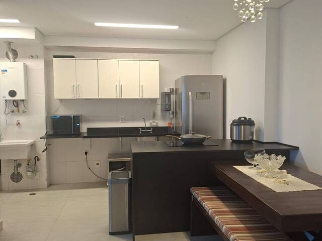 Apartamento para Venda em Barueri - 5