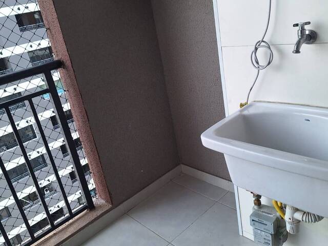 Apartamento para Venda em Barueri - 4