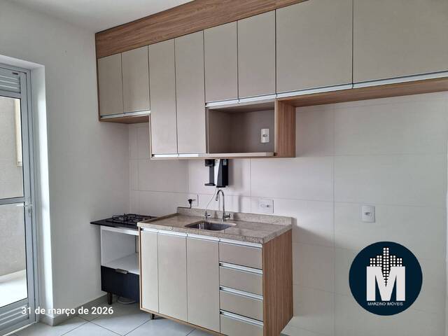 Apartamento para Venda em Barueri - 5
