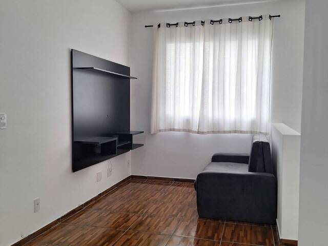 Apartamento para Venda em Barueri - 2