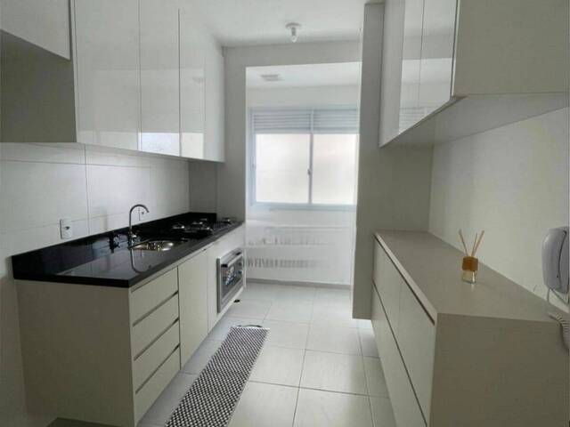 Apartamento para Venda em Barueri - 3