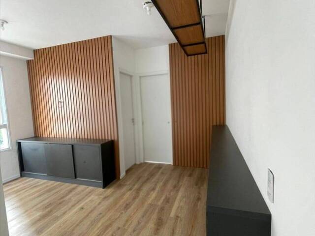 Apartamento para Venda em Barueri - 2