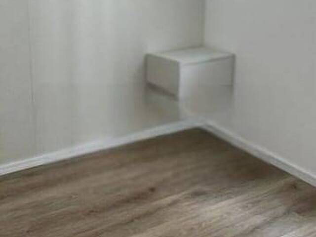 Apartamento para Venda em Barueri - 4