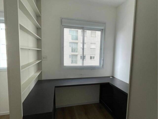 Apartamento para Venda em Barueri - 5