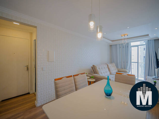 Apartamento para Venda em Osasco - 5