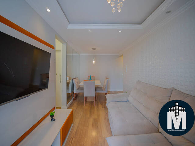 Apartamento para Venda em Osasco - 2