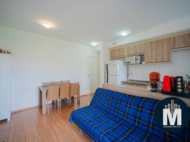 Apartamento para Venda em Osasco - 4