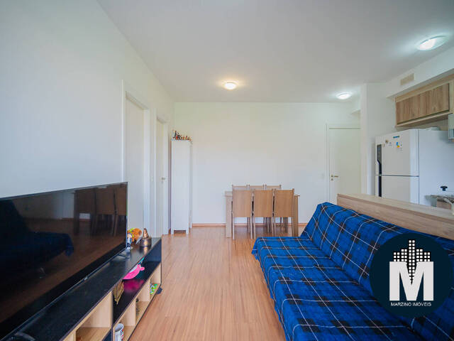 Apartamento para Venda em Osasco - 2