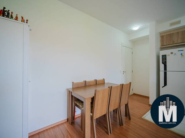Apartamento para Venda em Osasco - 3