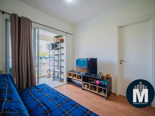 Apartamento para Venda em Osasco - 5