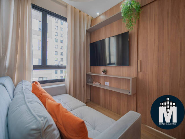 Apartamento para Venda em Osasco - 4